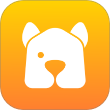 anyfree自在家手机版 v1.0.0_build2025061016