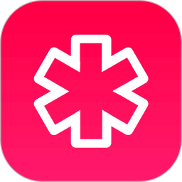 万卷书屋免费官方 v1.12