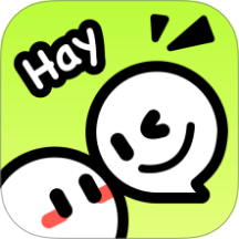 Hay字母搭子最新版 v1.0.0