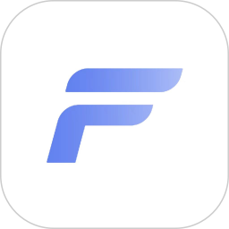 符动标文安卓APP v2.3.4