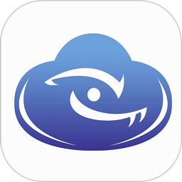 看芝罘客户端app