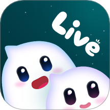 Live时光官方版 v3.0.04