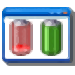 batteryinfoview(笔记本电池检测) v1.26 绿色版