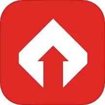 学生英语角app v1.0.7
