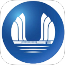 三峡e购员工商城最新版 v3.1.6