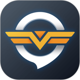 奇游手游加速器手機客戶端 v3.12.3