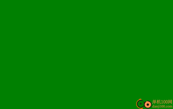 defpix(屏幕坏点检测工具)