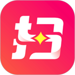扫扫查价格App v2.24