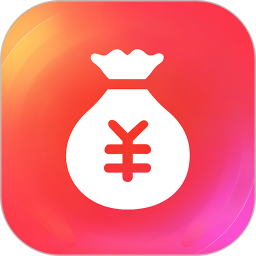 淘無憂官網版 v3.9.4