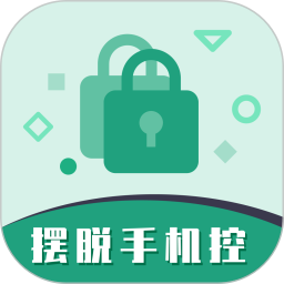 閃傳傳輸助手app v1.20
