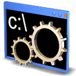 DAS G2 104/105 Keyboard Test Tool(键盘测试) v2.0 绿色版