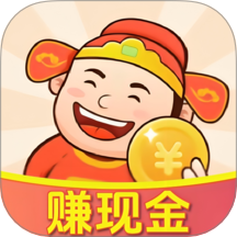 成語賺錢記最新版 v1.0.6