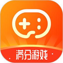 满分游戏平台