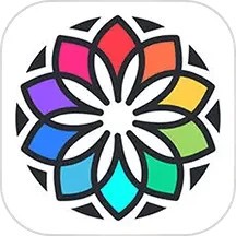 我的涂色本免費版