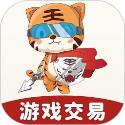 鸿凯账号手机版