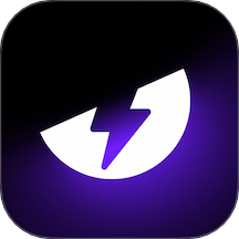 外星人加速器最新版 v1.8.10