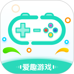 爱趣游戏折扣平台 v2.70
