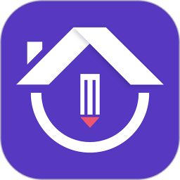 室内装修设计app v1.3.6