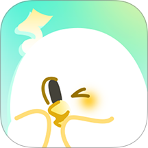咕乐最新版 v1.0.1