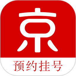 优医预约挂号网app