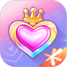 qq炫舞2助手app