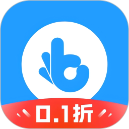 指趣游戏盒app v6.7.3