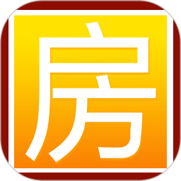 涿州房产网 v2.8.1