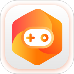 六方app官方版 v1.0.2.2.3