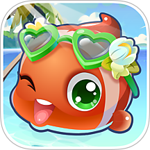 开心水族箱最新版本 v12.5.221