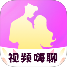 缘分速配屋手机版