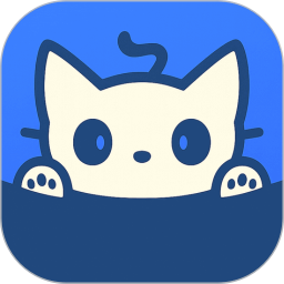租号猫手机版 v1.3.2