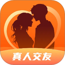附近密友官网版 v6.3.30