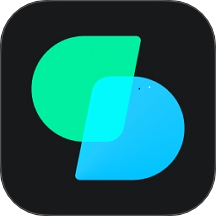 SonicTalk最新版 v1.0.0