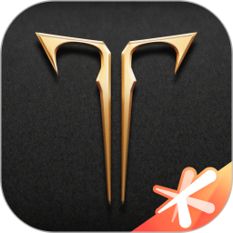掌上命运方舟助手app v1.8.0