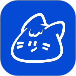 喵小匠共享打印机App v2.1.6
