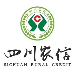 四川农信app最新版 v3.1.01