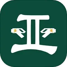 亚电新能源充电桩app v1.0.1