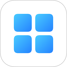找房+官网版 v1.16.23