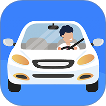 智才駕到手機版 v1.0.0