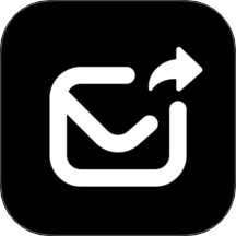 墨囊短信转发手机版 v1.0.2