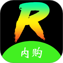 热浪内购客户端