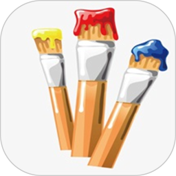 画画神器app v1.5