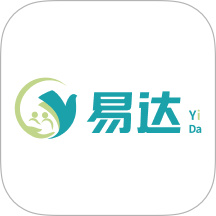 易达智康免费版 v1.0.0
