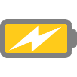 Battery Mode(Windows电池管理工具) v4.3.2.204 免费版