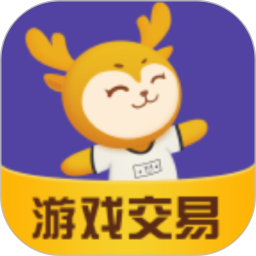 頑皮鹿app v2.6.7