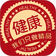 大福記食材官方版 v1.0.0