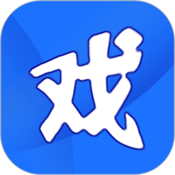 戏曲在线官方版 v1.1.8