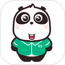 邢帅教育 v1.0.240612