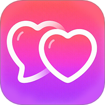 遇緣app官方版 v20.0.4