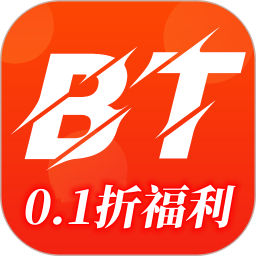 巴兔手游平台